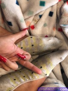 Tayathegoddess Onlyfans Leaks Album photo 103
