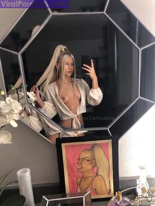 Tayathegoddess Onlyfans Leaks Album photo 104