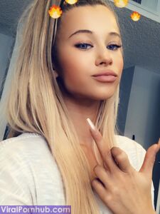 Tayathegoddess Onlyfans Leaks Album photo 106