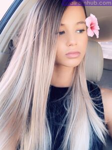 Tayathegoddess Onlyfans Leaks Album photo 108