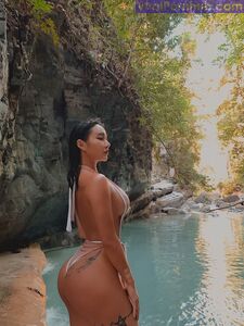 Songyuxin Hitomi Onlyfans Leaks Photoset photo 71