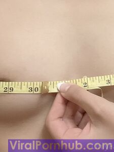 Asianmochii Onlyfans Latest Leaks Set photo 34