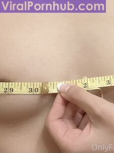 Asianmochii Onlyfans Latest Leaks Set photo 45