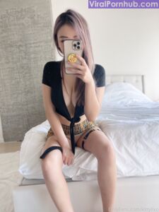 Kittylixo Onlyfans Leaks Latest Photoset photo 73