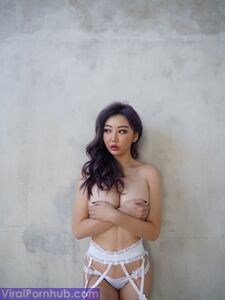 Kittylixo Onlyfans Leaks Latest Photoset photo 81