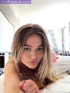 Megnutt02 Latest Onlyfans Leaks Photo Set photo 14
