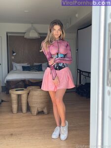 Megnutt02 Latest Onlyfans Leaks Photo Set photo 19