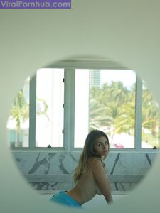 Megnutt02 Latest Onlyfans Leaks Photo Set photo 21