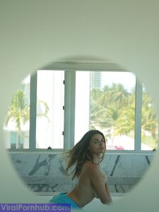 Megnutt02 Latest Onlyfans Leaks Photo Set photo 23