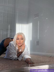 BellTheGemini Onlyfans Leaks Set photo 12