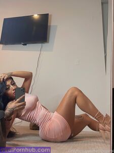 BellTheGemini Onlyfans Leaks Set photo 31