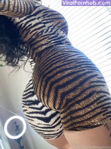 BellTheGemini Onlyfans Leaks Set photo 41