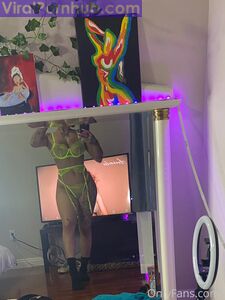 BellTheGemini Onlyfans Leaks Set photo 52