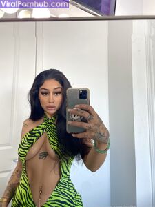 BellTheGemini Onlyfans Leaks Set photo 55