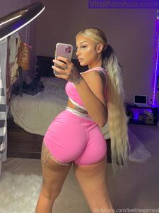 BellTheGemini Onlyfans Leaks Set photo 61