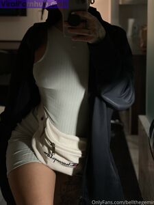 BellTheGemini Onlyfans Leaks Set photo 68