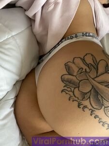 BellTheGemini Onlyfans Leaks Set photo 71