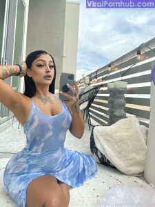 BellTheGemini Onlyfans Leaks Set photo 72
