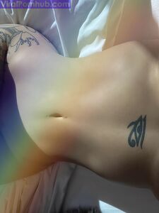 BellTheGemini Onlyfans Leaks Set photo 74