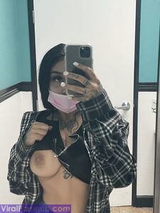 BellTheGemini Onlyfans Leaks Set photo 95