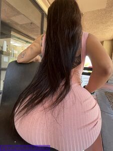 BellTheGemini Onlyfans Leaks Set photo 98