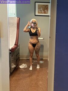 BellTheGemini Onlyfans Leaks Set photo 102