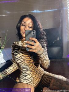 BellTheGemini Onlyfans Leaks Set photo 104