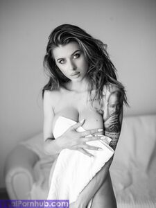 Murka Valentine Onlyfans Leaks Nude Album photo 67
