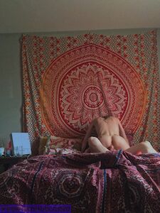 Inbedwithbambi Onlyfans Leaks Nude Album photo 59