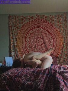 Inbedwithbambi Onlyfans Leaks Nude Album photo 70