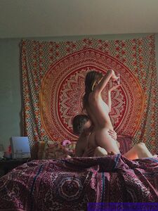 Inbedwithbambi Onlyfans Leaks Nude Album photo 81