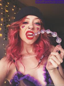 Inbedwithbambi Onlyfans Leaks Nude Album photo 109
