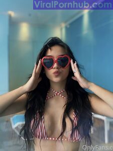 Mariana Cruz Onlyfans Leaks Nude Album photo 3