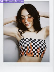 Mariana Cruz Onlyfans Leaks Nude Album photo 5