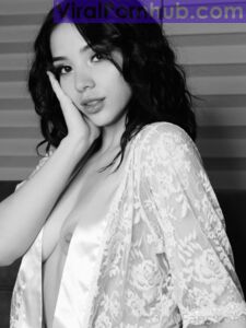 Mariana Cruz Onlyfans Leaks Nude Album photo 78