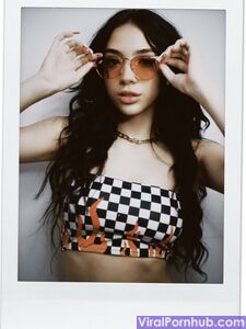 Mariana Cruz Onlyfans Leaks Nude Album photo 87
