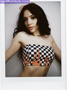 Mariana Cruz Onlyfans Leaks Nude Album photo 92
