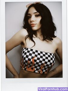 Mariana Cruz Onlyfans Leaks Nude Album photo 93