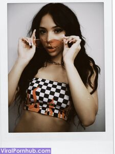 Mariana Cruz Onlyfans Leaks Nude Album photo 97