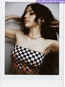 Mariana Cruz Onlyfans Leaks Nude Album photo 98