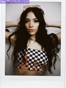 Mariana Cruz Onlyfans Leaks Nude Album photo 99