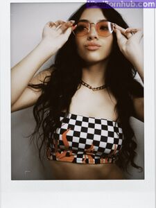 Mariana Cruz Onlyfans Leaks Nude Album photo 100