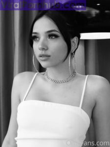 Mariana Cruz Onlyfans Leaks Nude Album photo 103