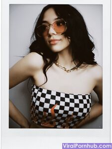 Mariana Cruz Onlyfans Leaks Nude Album photo 105