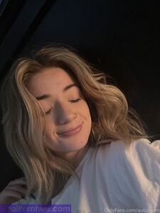 Autumnsren Onlyfans Leaks Nude Album photo 26