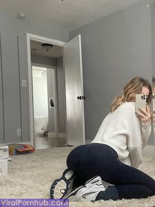 Autumnsren Onlyfans Leaks Nude Album photo 52