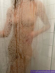 Autumnsren Onlyfans Leaks Nude Album photo 59