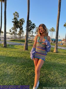 Autumnsren Onlyfans Leaks Nude Album photo 63