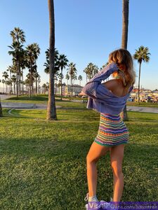 Autumnsren Onlyfans Leaks Nude Album photo 64