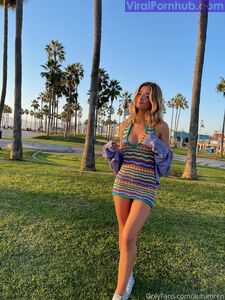 Autumnsren Onlyfans Leaks Nude Album photo 65